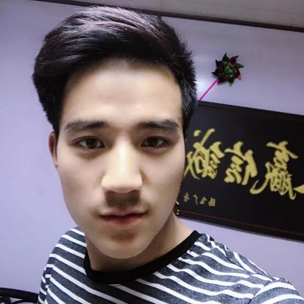 墨守成规jdk的照片