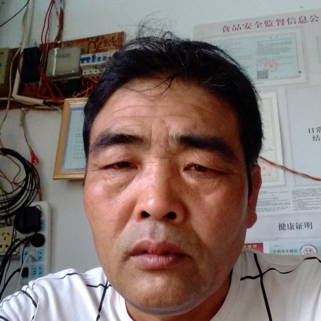 132457896的照片