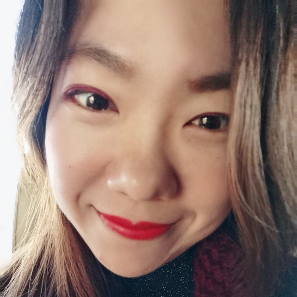 往事如烟cici的照片