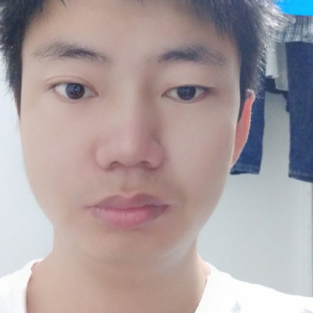 半夏深拥酷炫的照片