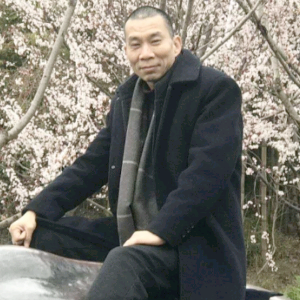 慈医天下的照片