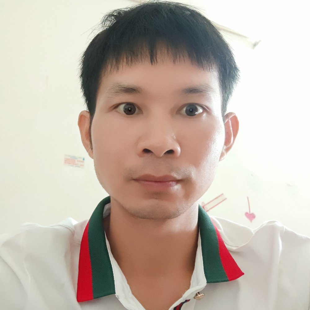 找个真心过一辈的的照片