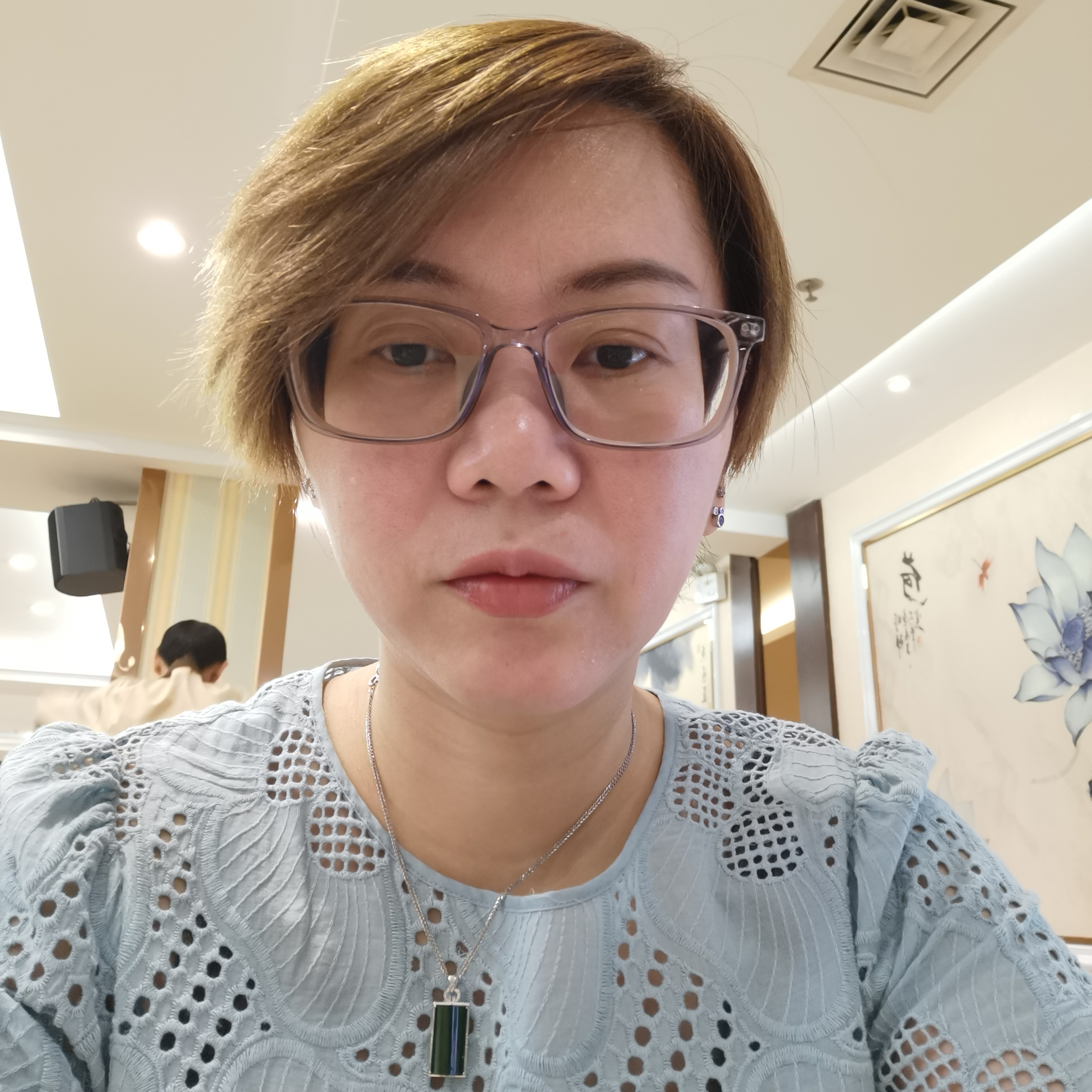 会员767238092的照片