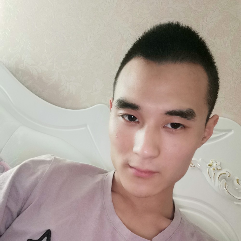 火星上笑过客的照片