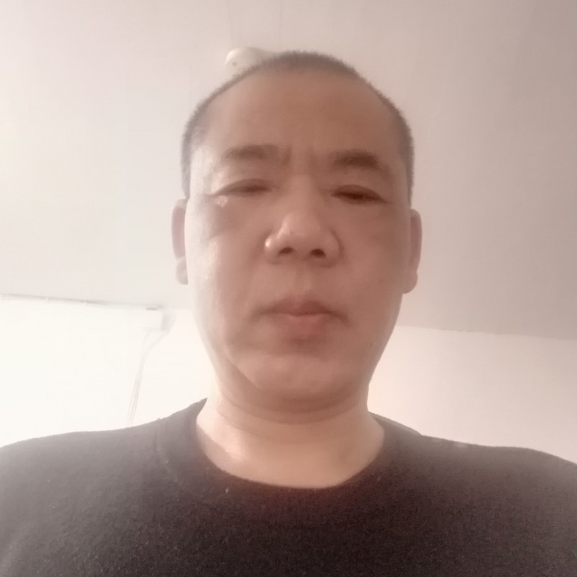 会员332688856的照片
