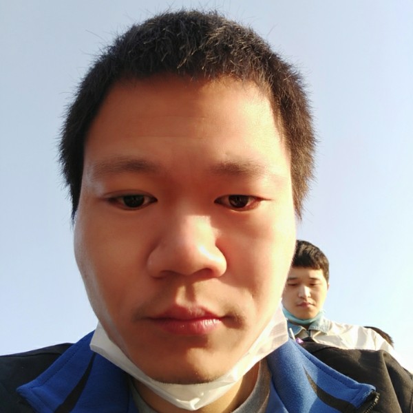 会员163070234的照片