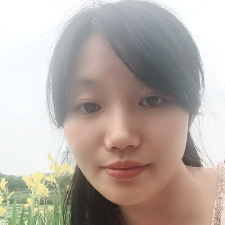 PX开心就好的照片