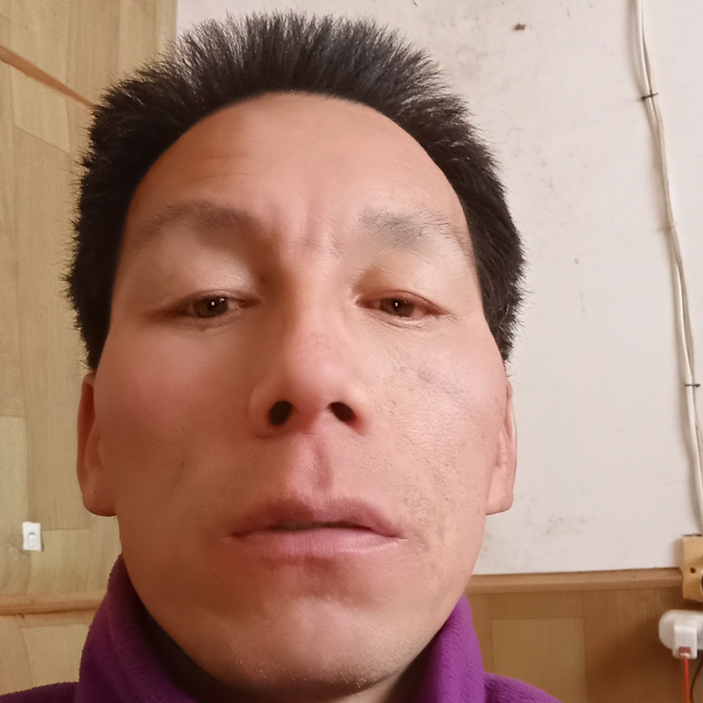 心无限好的照片