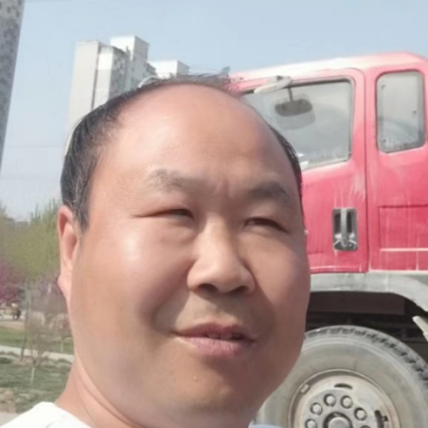 爱情不如意的照片