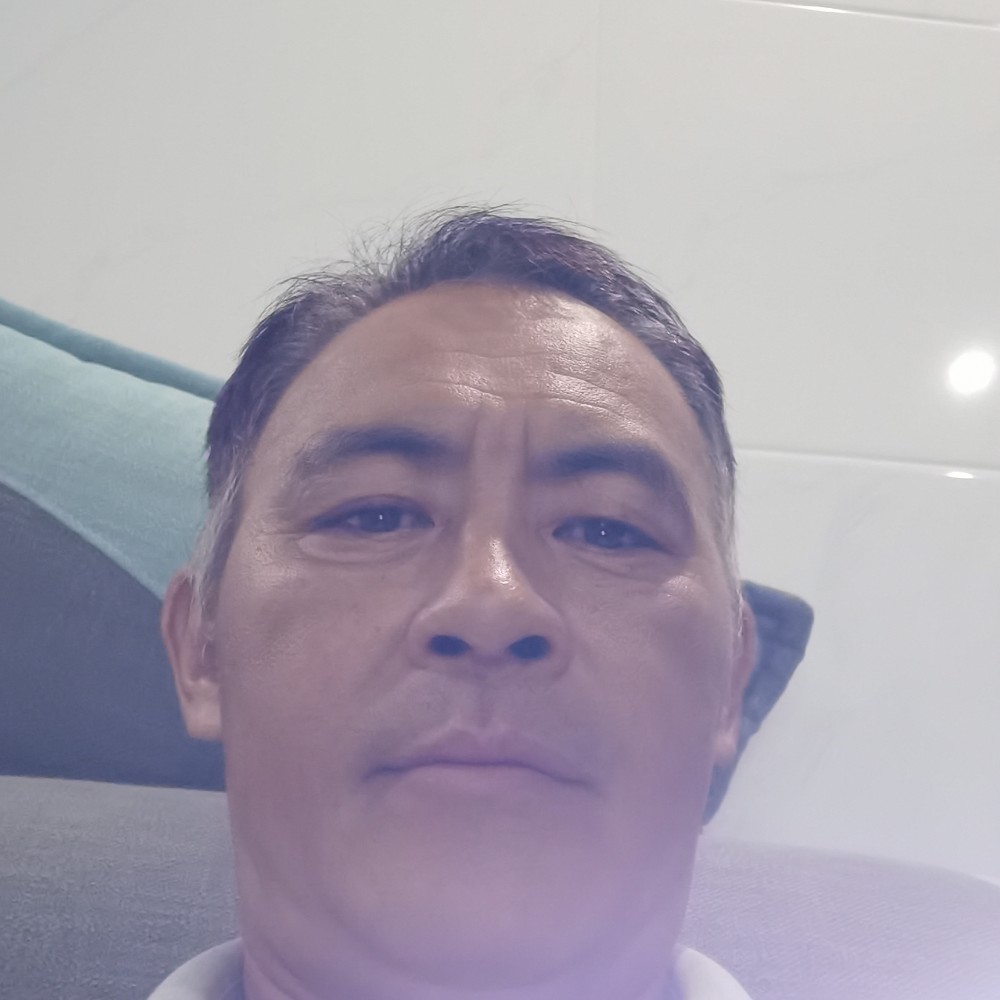 小鸭子拾忆寂冷的照片