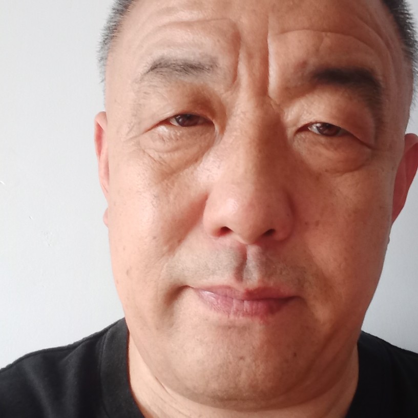 一个人邂逅芹菜的照片