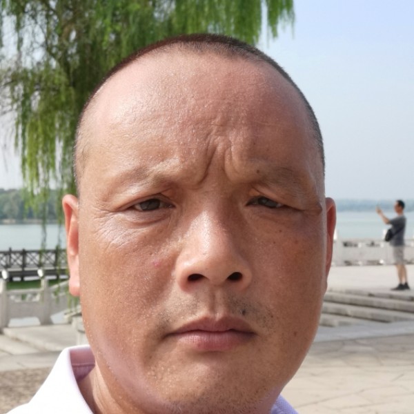 会员104578010的照片