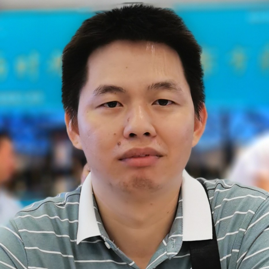 你左边右的照片