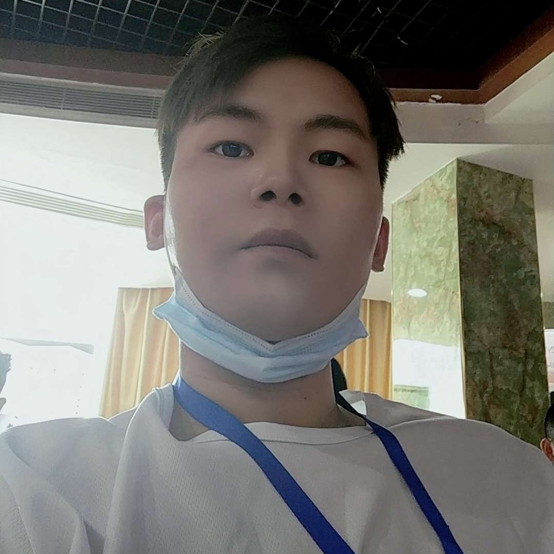 李木云的照片