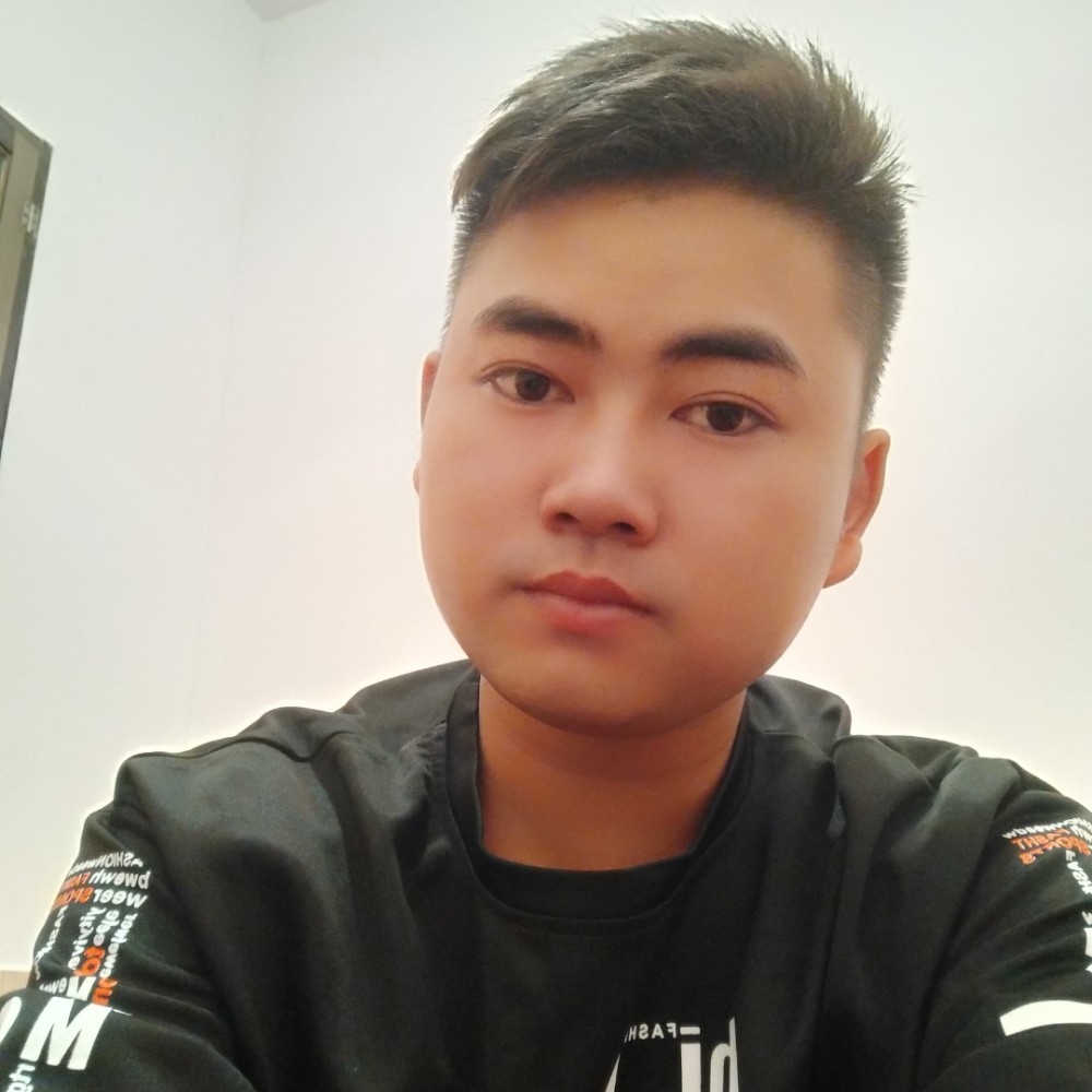 小丁l的照片