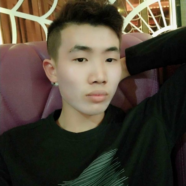 期待细腻的照片