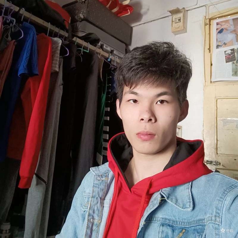 小卿518的照片