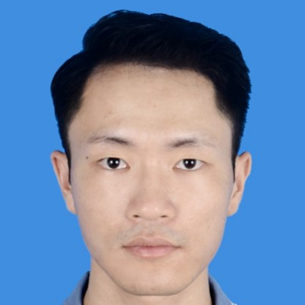 守望初心的照片