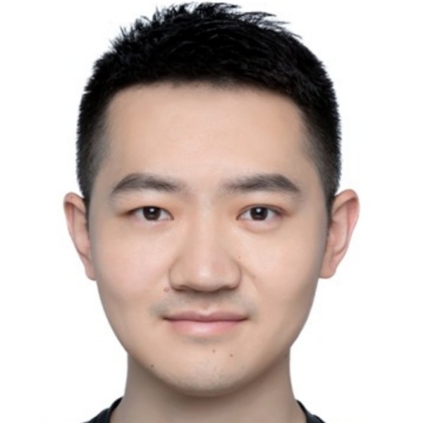 kqx的照片