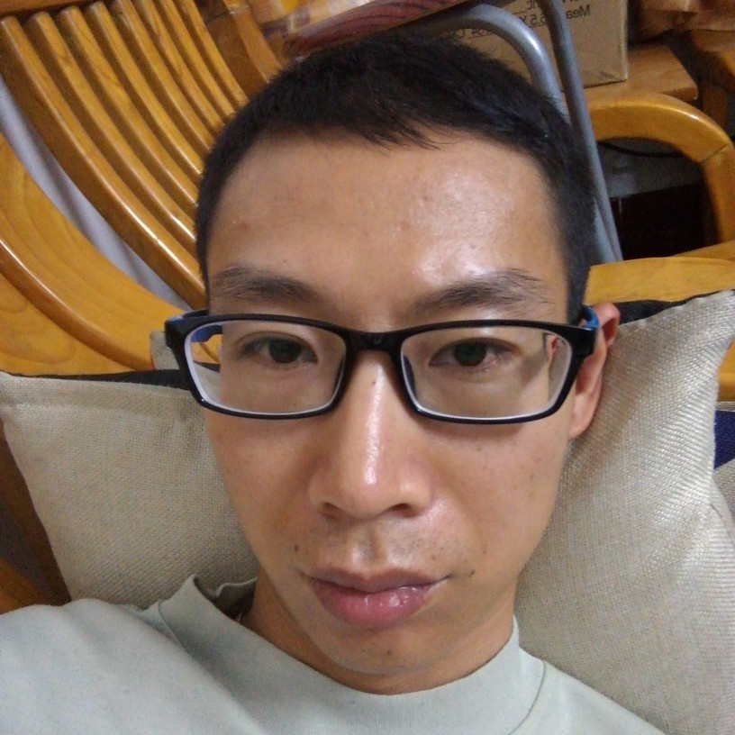 爱之恋爱的照片