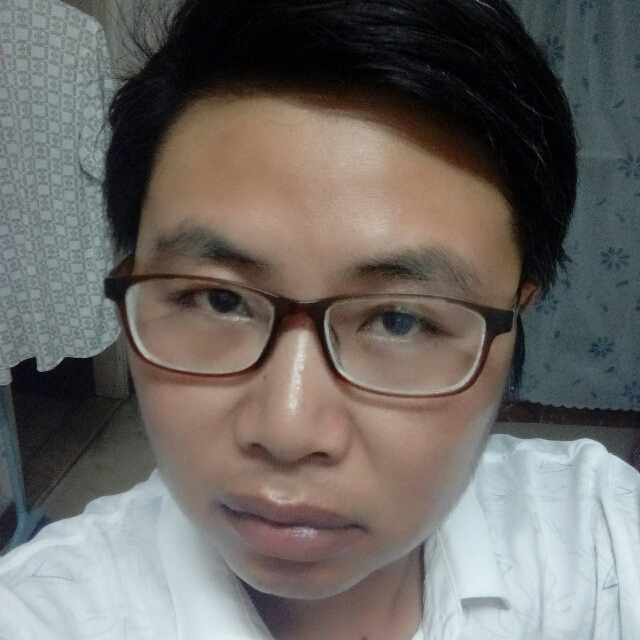 王磊1113的照片