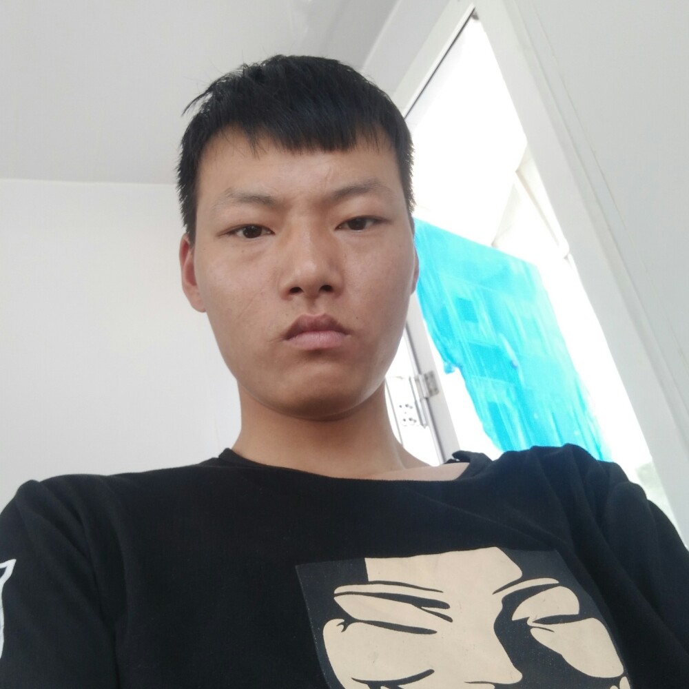我等的人，是你吗的照片