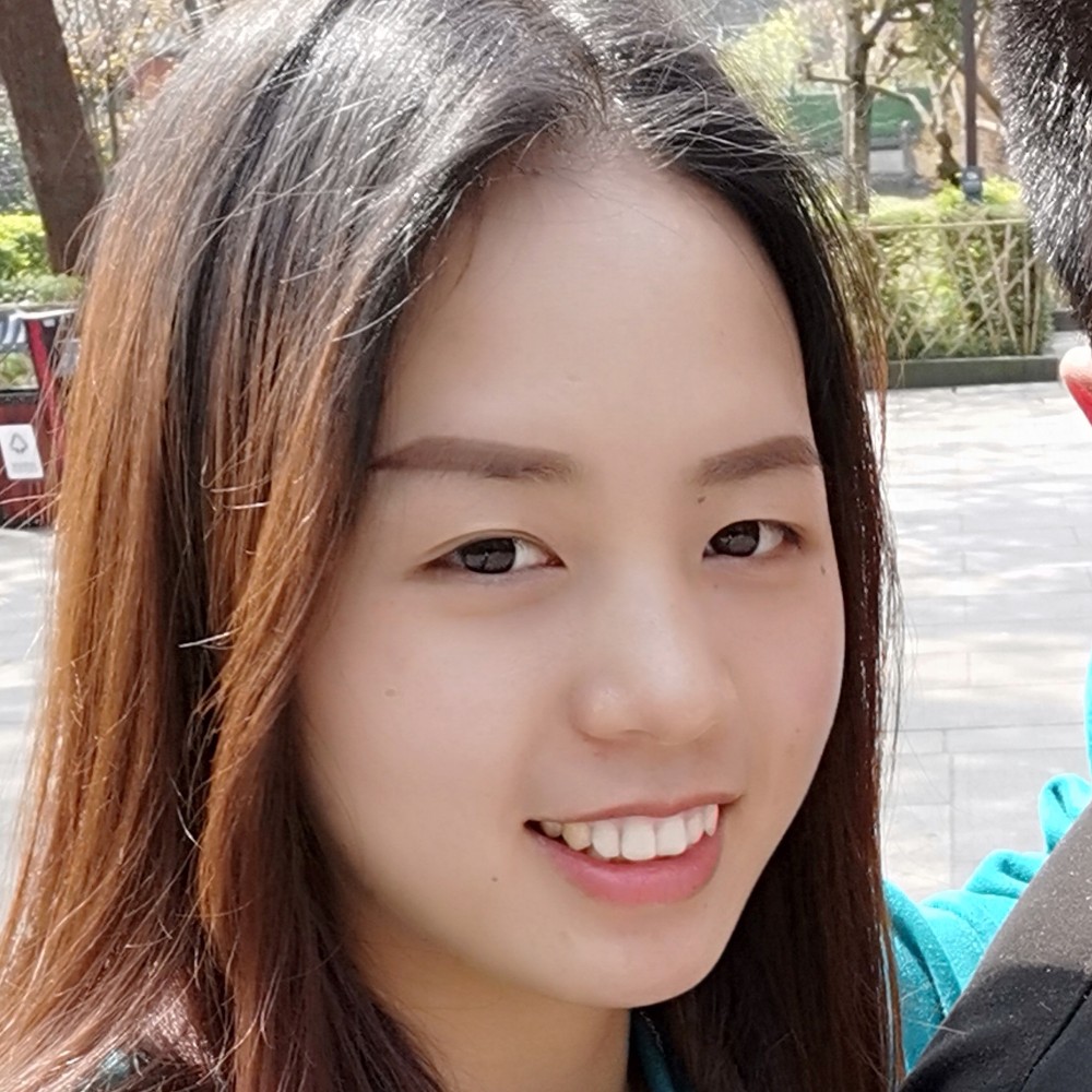 小姐姐！，的照片