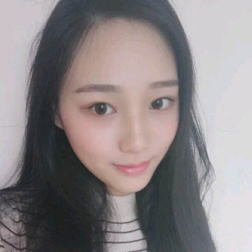 馨^O^馨的照片