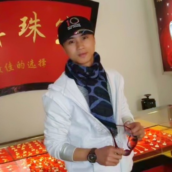 火倾心孤單的照片