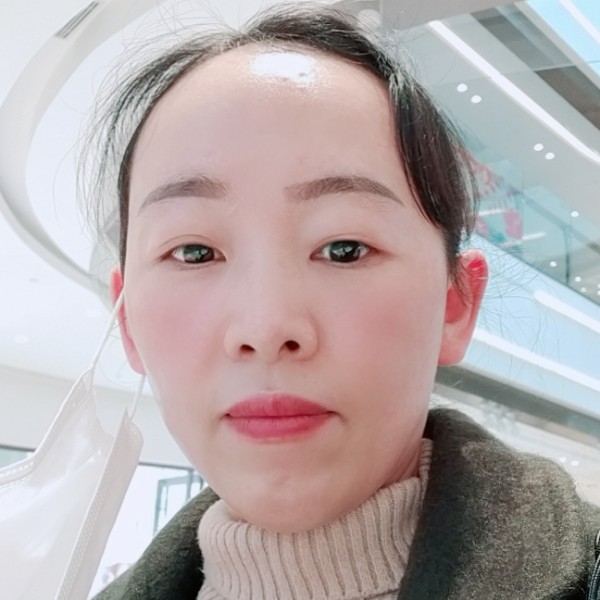 秀秀liu的照片