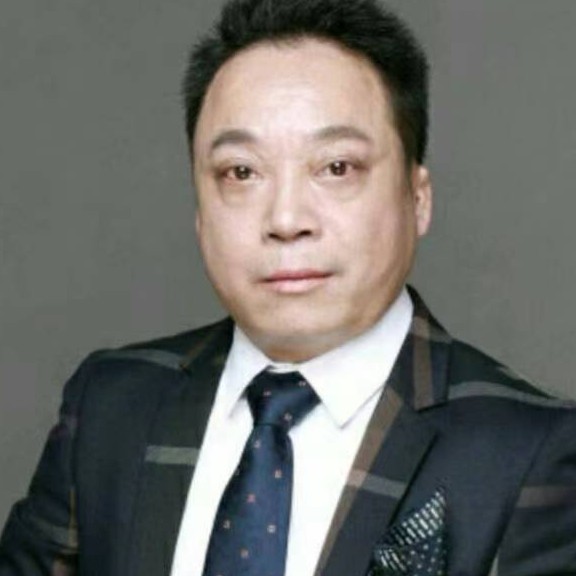 1辈子旳就毛豆的照片