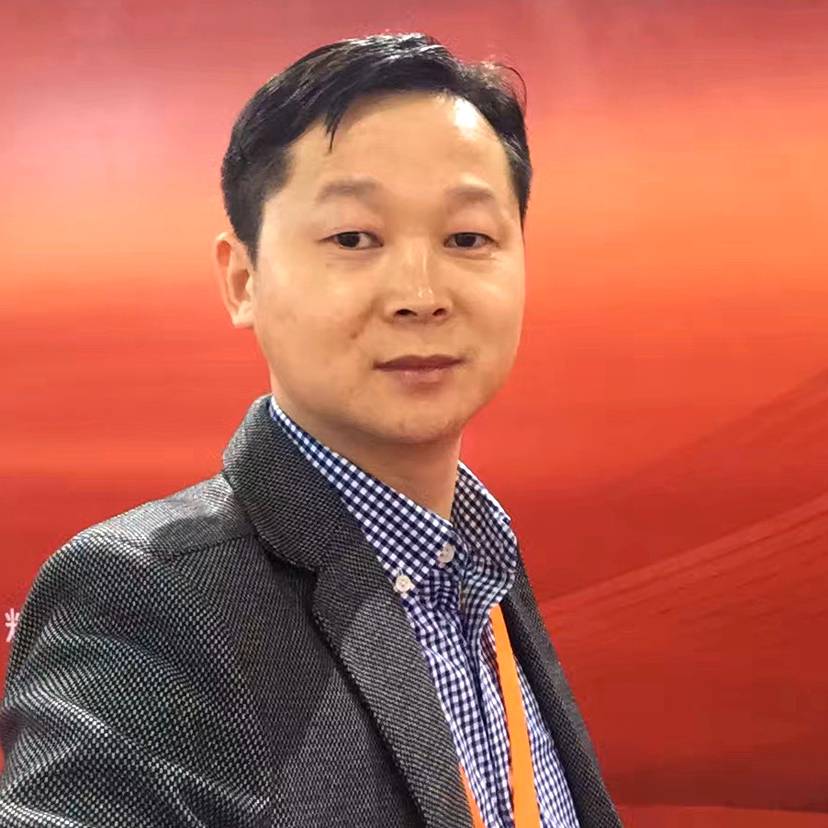 贵.在坚持的照片