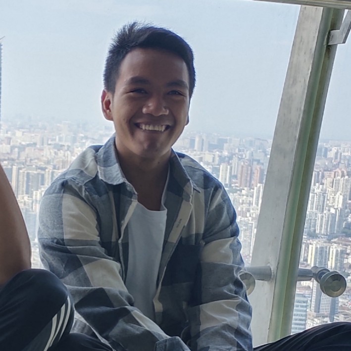低调好的照片