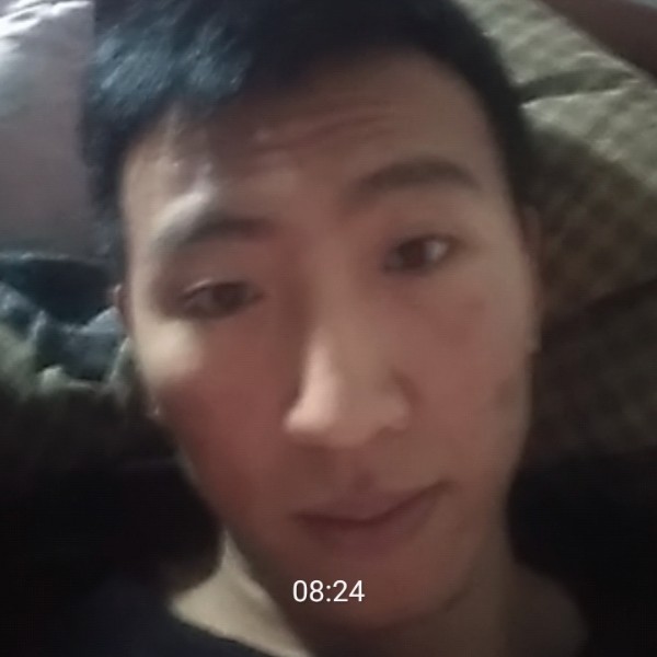 vip潇的照片