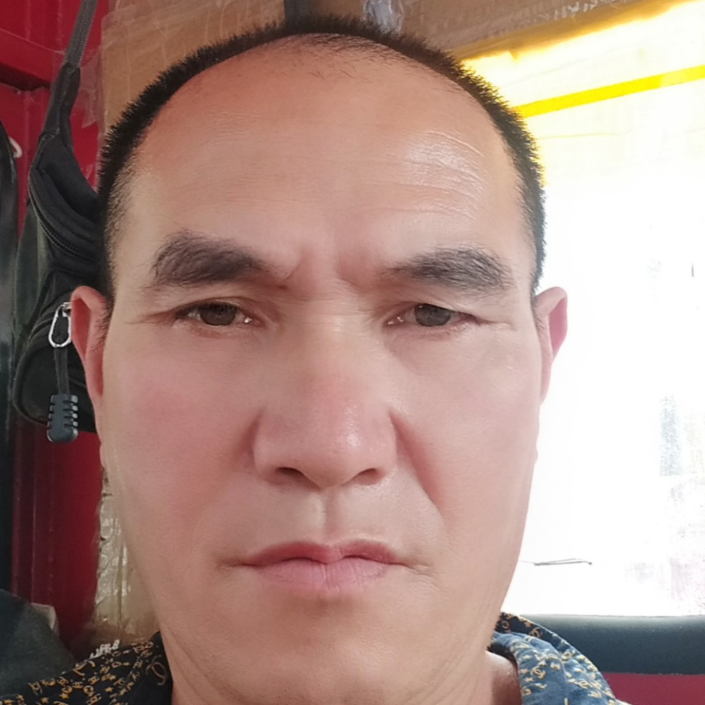 开心就的的照片