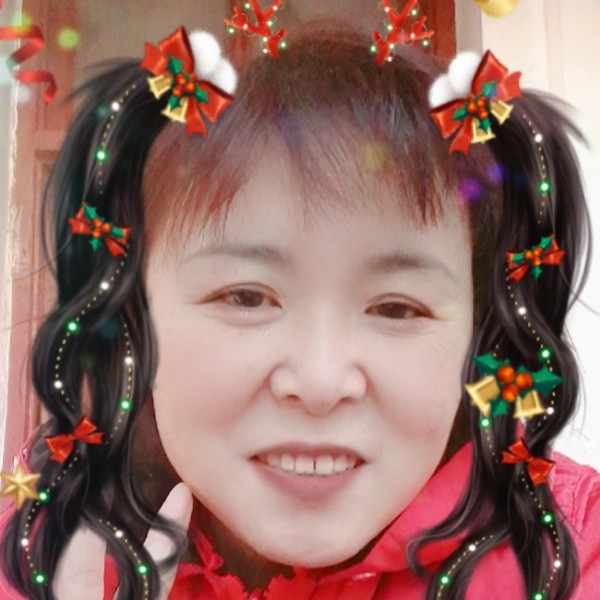 御姐激昂的照片