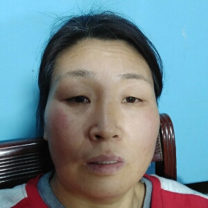 胡文霞的照片