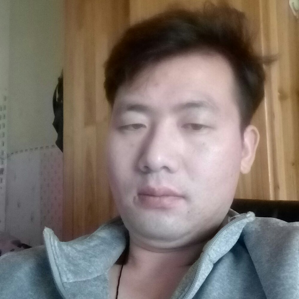 嘿余生何去何从的照片