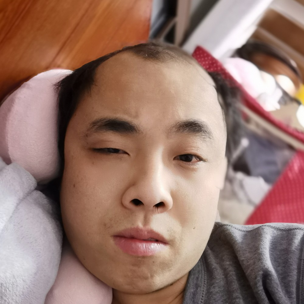 触手的爱情的照片