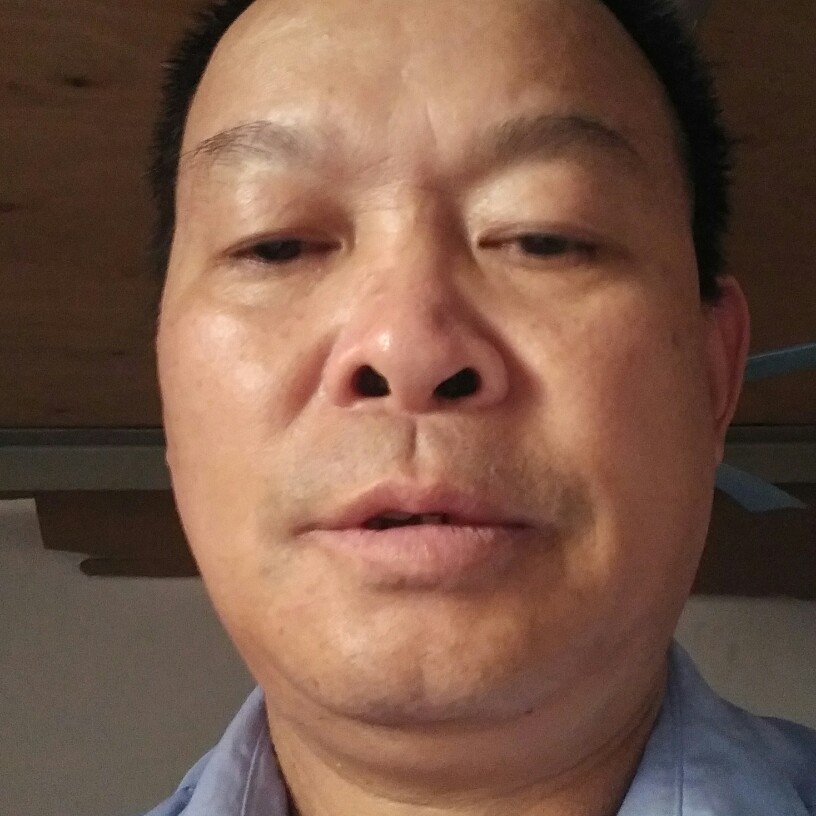 龙风呈祥640219的照片