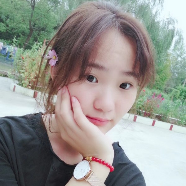 小时候，的照片