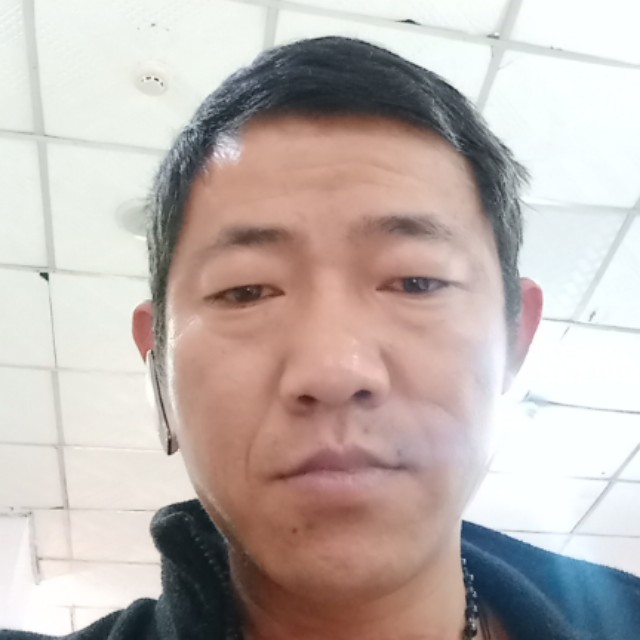 毕忠新的照片
