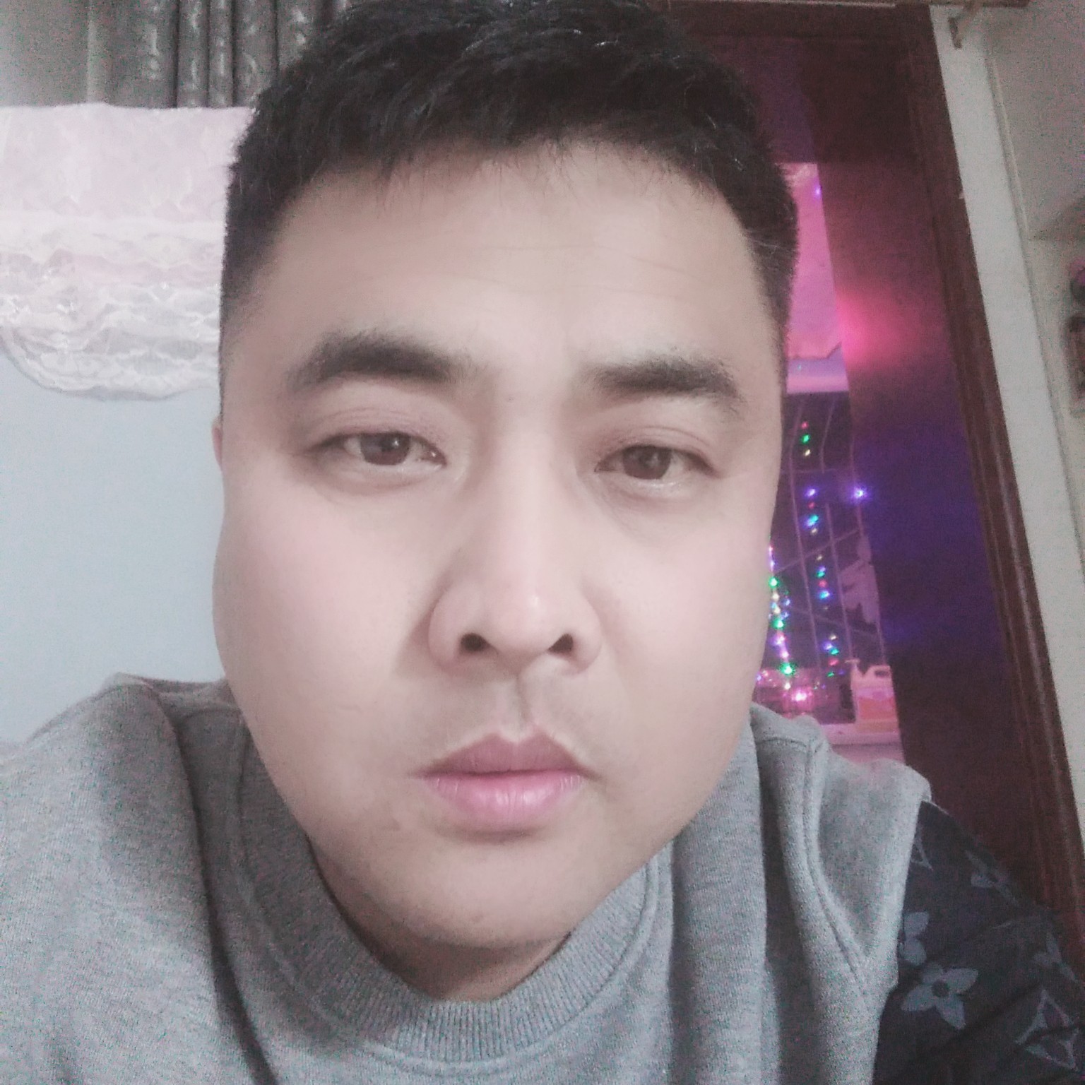 硬币演变失眠的照片