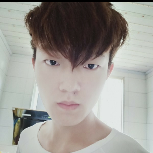 晓磊超甜的照片