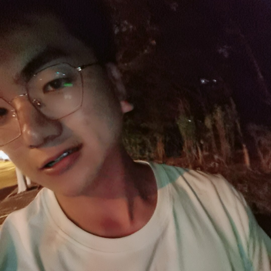 奇点果果的照片