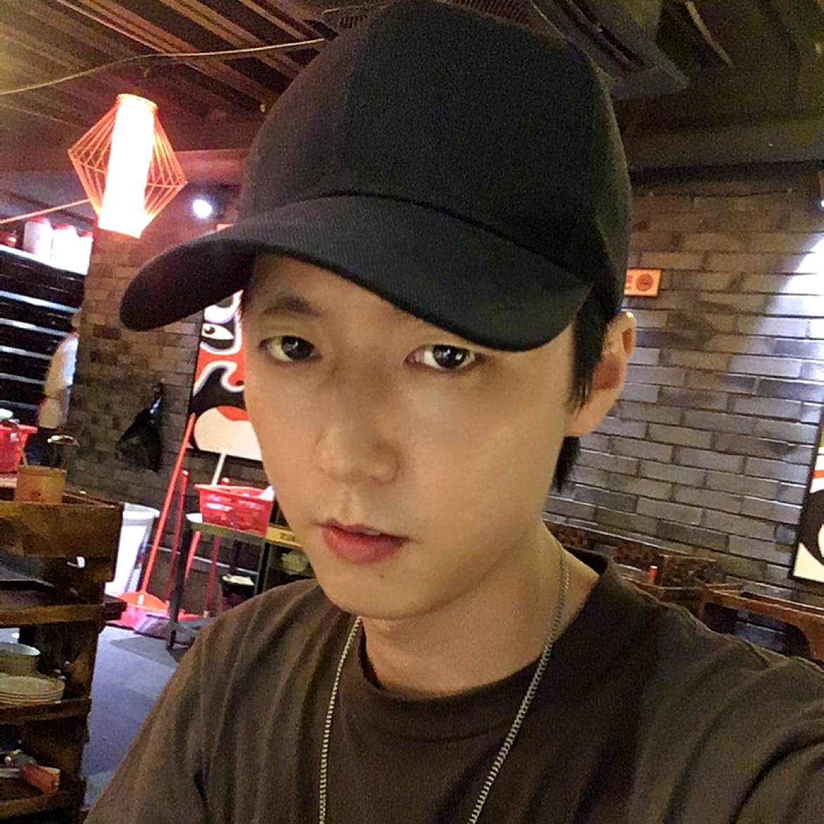 会员545958055的照片