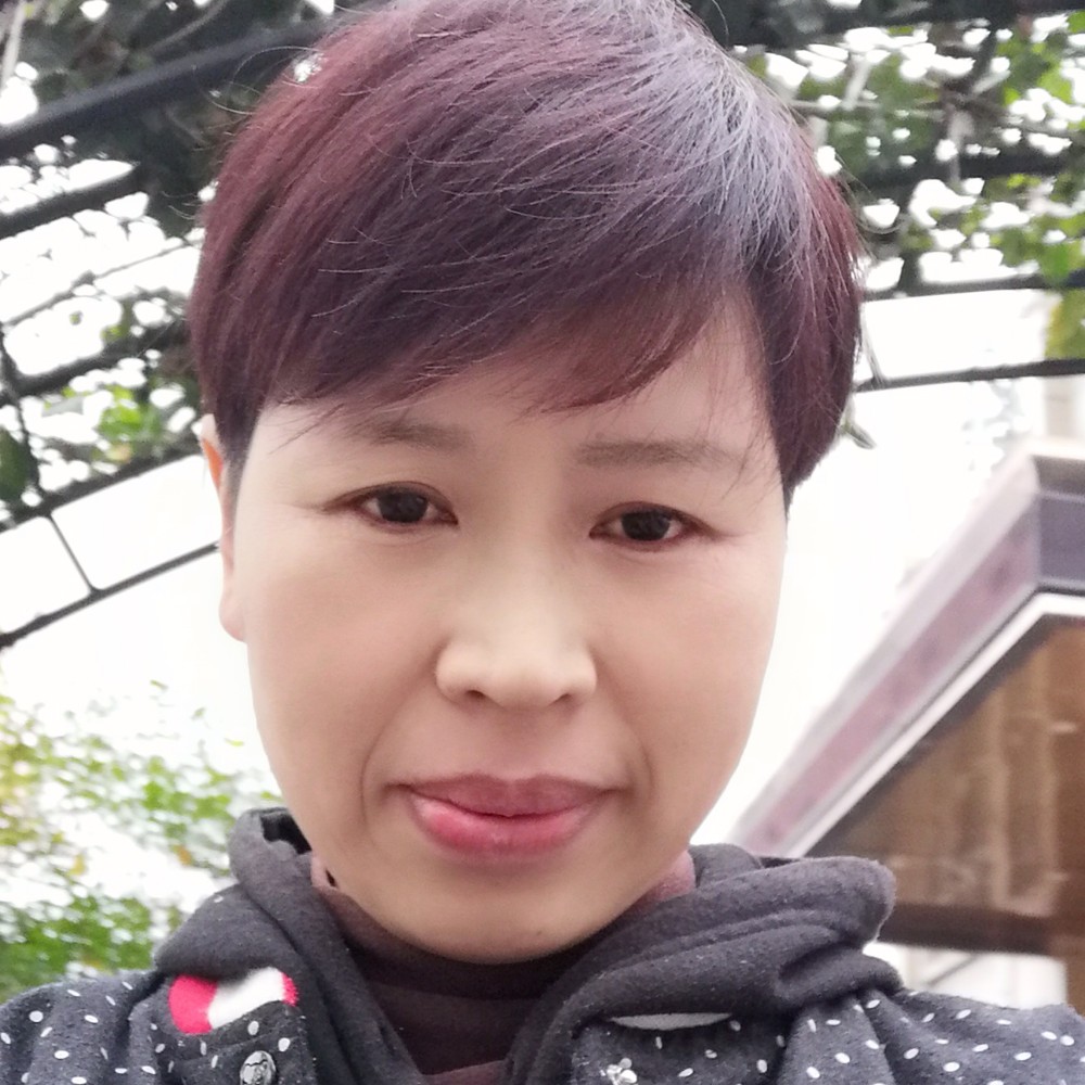 会员219897992的照片