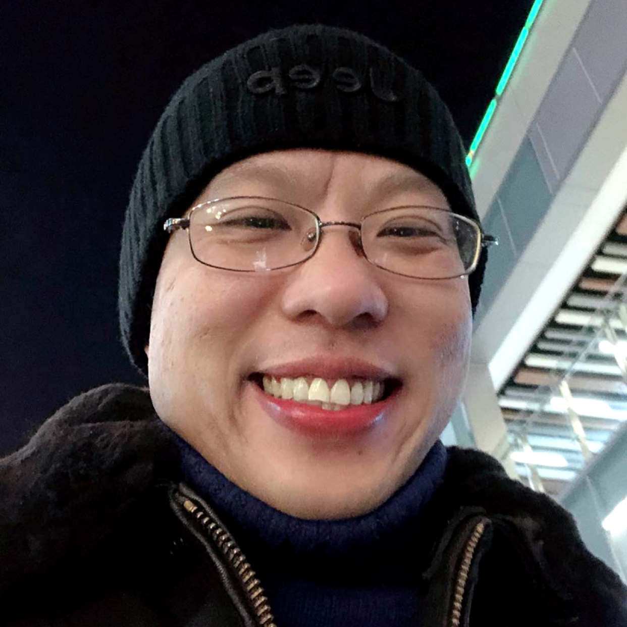 御姐爱恋个性的照片