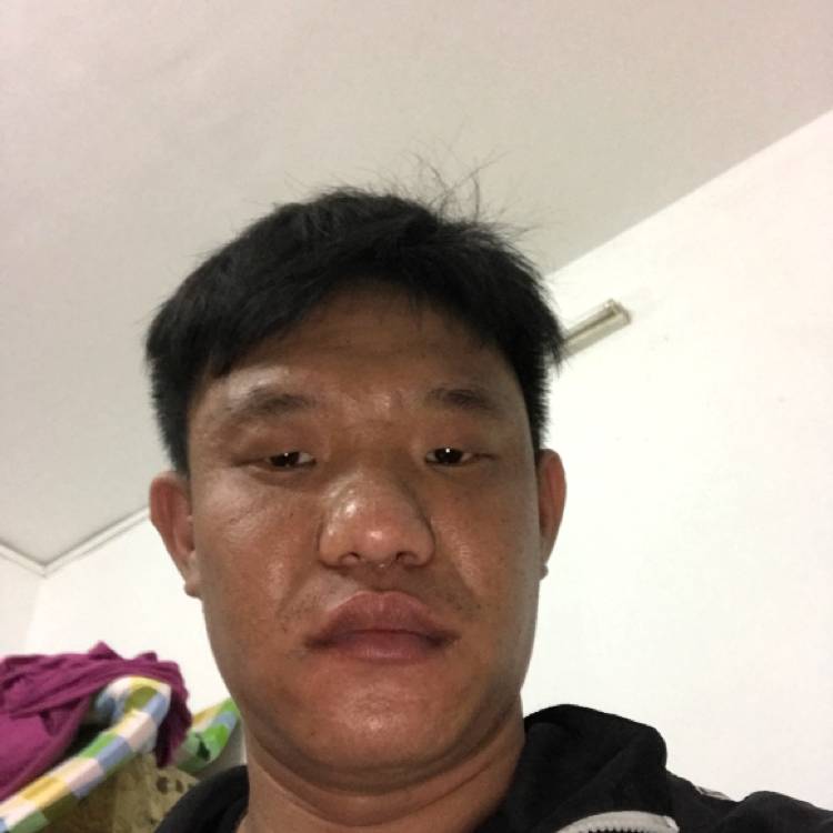 怕孤单拾忆琉璃的照片