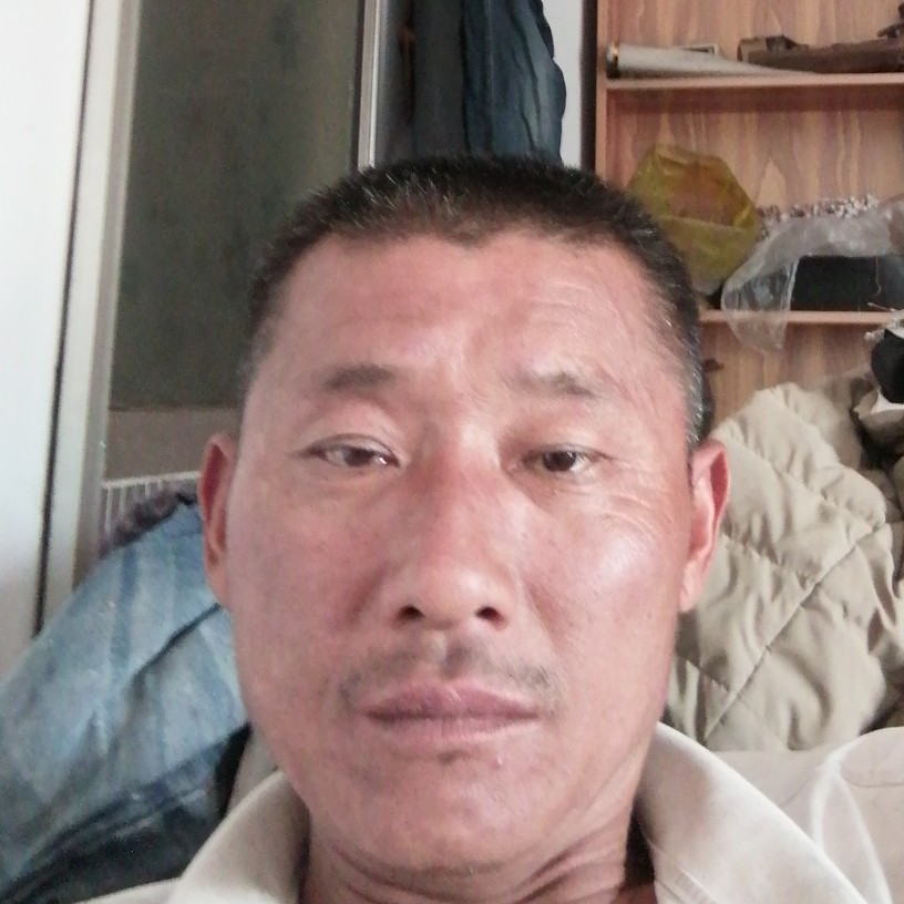 美满还哑铃的照片